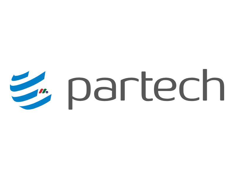 法国科技和数字公司投资平台：Partech-图片2