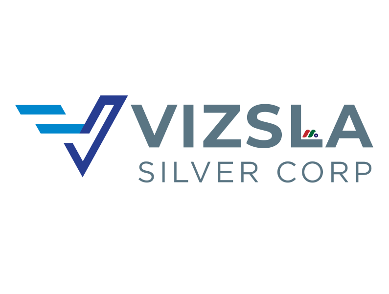 加拿大银金矿业公司：Vizsla Silver Corp.(VZLA)