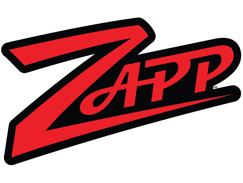 英国电动摩托车生产商：Zapp Electric Vehicles Group Limited(ZAPP)-图片1