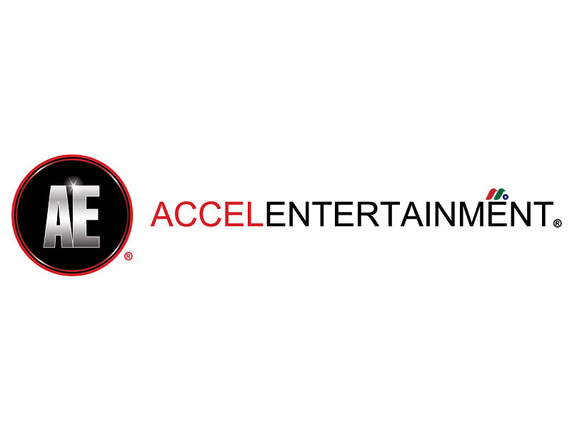 美国Gambling及娱乐设施运营商：Accel Entertainment, Inc.(ACEL)
