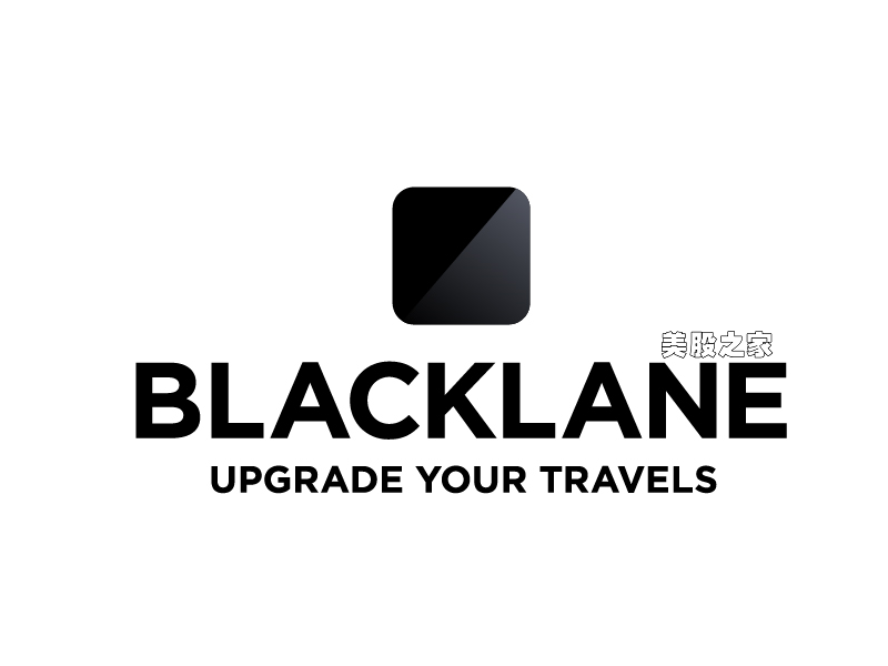 德国移动出行及互联网服务公司：Blacklane GmbH