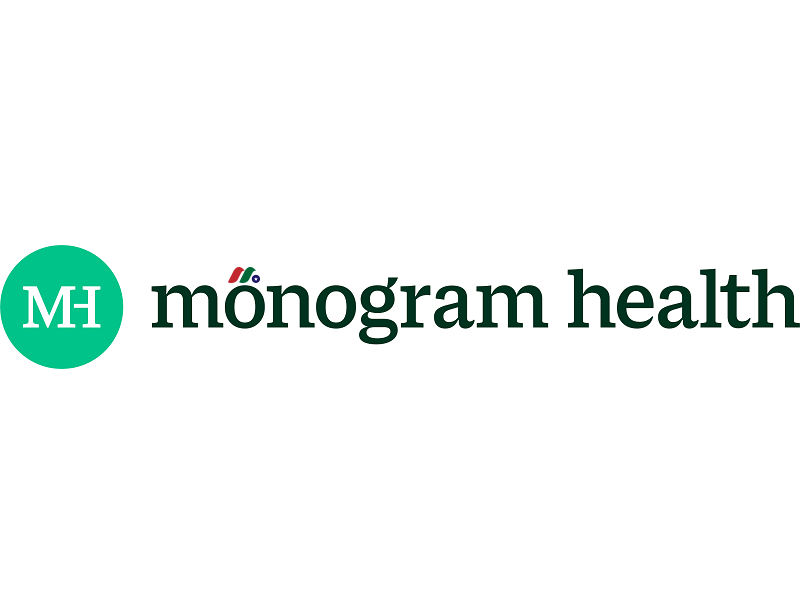 美国慢性疾病家庭循证护理和福利管理服务提供商：Monogram Health, Inc.