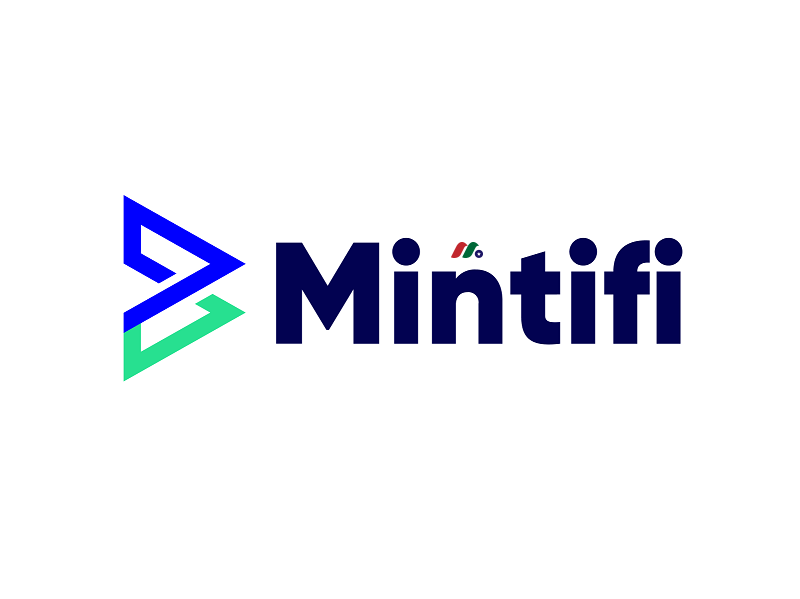 印度第一在线借贷平台独角兽：Mintifi Pvt. Ltd.