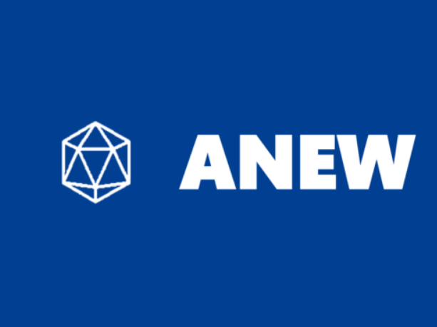 临床阶段细胞和基因疗法公司：Anew Medical, Inc.(LEAS)