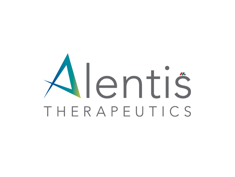 瑞士临床阶段生物科技公司：Alentis Therapeutics AG-图片1