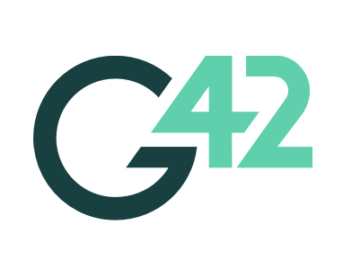 阿拉伯联合酋长国人工智能和云计算公司：Group 42-图片2