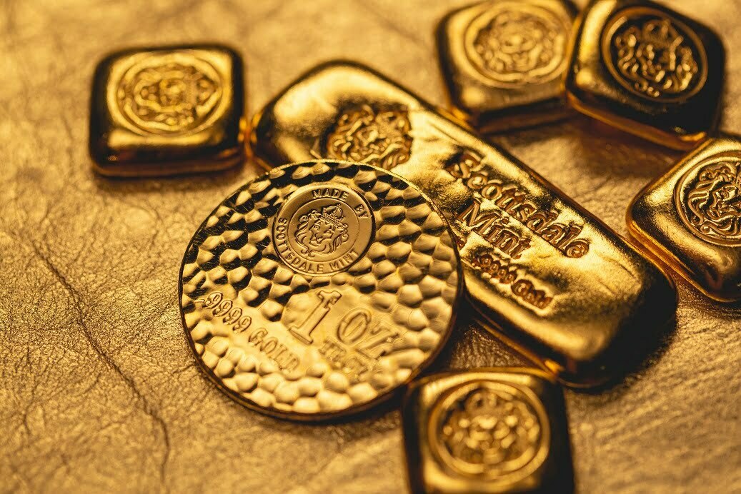总部位于英国专注于加纳的金矿公司：Blue Gold Holdings Limited