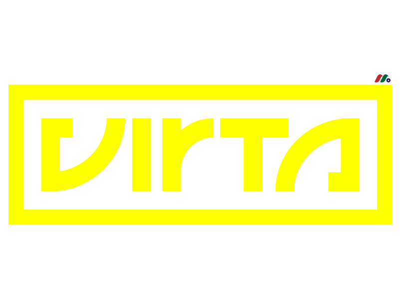 芬兰电动汽车充电服务创新领导者：Virta Global