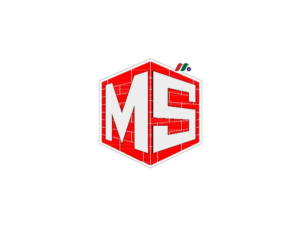 香港建筑分包商：明成集团 Ming Shing Group Holdings(MSW)