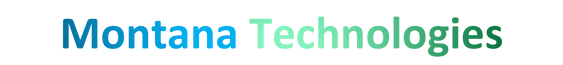 可再生能源和水资源技术公司：Montana Technologies Corporation(AIRJ)-图片2