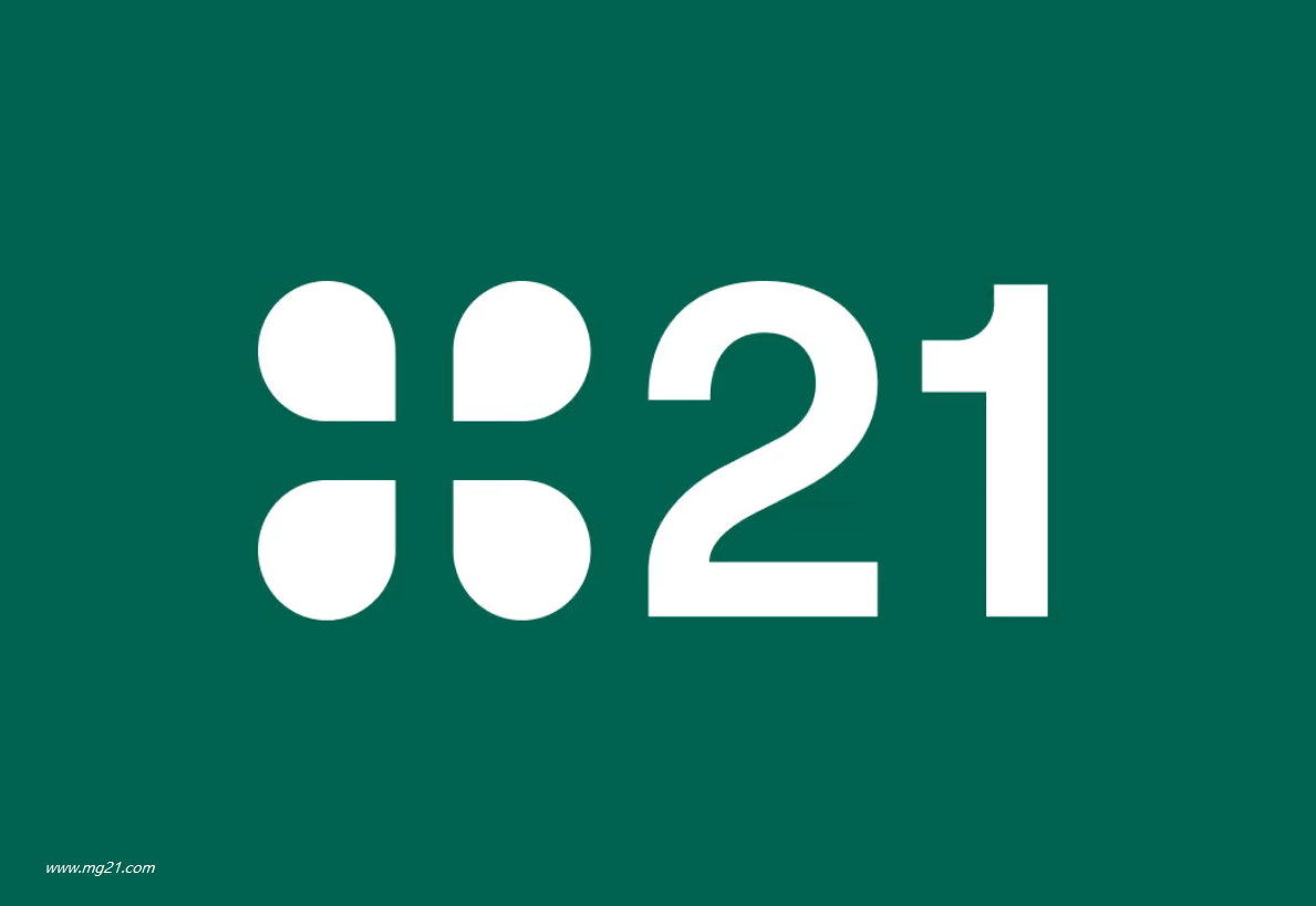 德国健康科技及远程医疗平台公司：Patient 21 GmbH