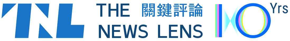 亚洲领先的数字媒体公司：關鍵評論網媒體集團 TNL Mediagene(TNMG)-图片2