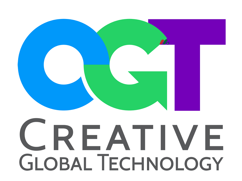 香港二手消费电子产品销售商：创智环球 Creative Global Technology Holdings(CGTL)