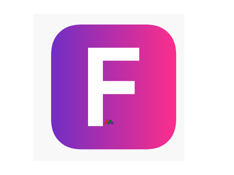 新加坡以艺术家为中心的多流派社交媒体平台：Fenix 360 Pte Ltd.-图片1