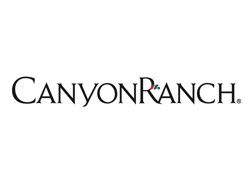 水疗度假村和度假酒店运营商：峡谷牧场 Canyon Ranch