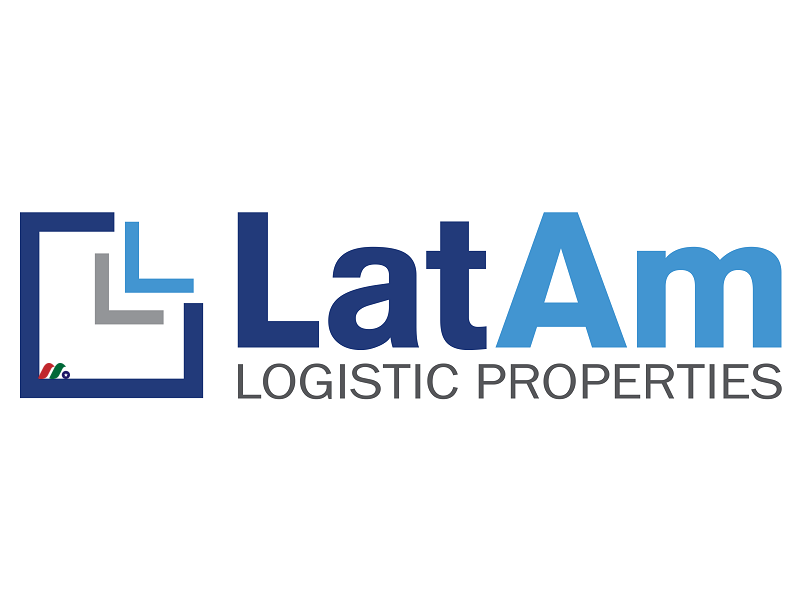 中南美洲领先的工业和物流房地产开发商：Logistic Properties of the Americas(LPA)-图片2