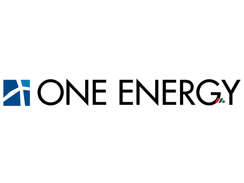 美国最大用户侧风能安装商：One Power Company(ONEP)-图片1
