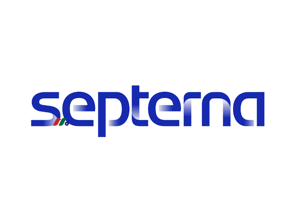 专注于甲状旁腺功能减退症的生物科技公司：Septerna, Inc.(SEPN)