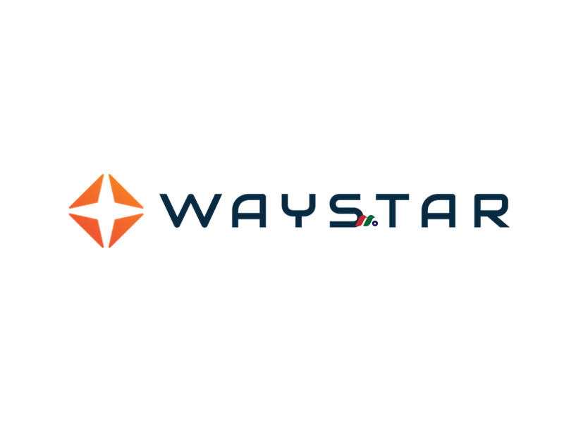 美国医疗保健收入周期管理解决方案提供商：Waystar Holding Corp.(WAY)
