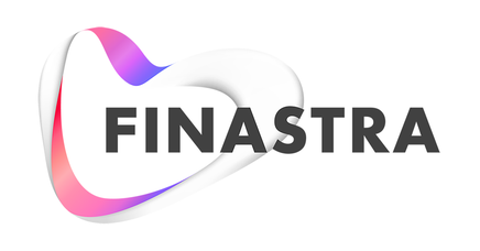 英国金融服务软件产品公司：Finastra-图片2
