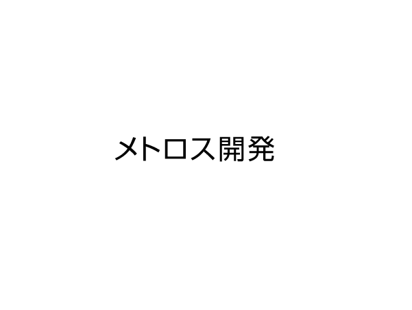 日本房地产咨询公司及房地产经销商：Metros Development(MTRS)