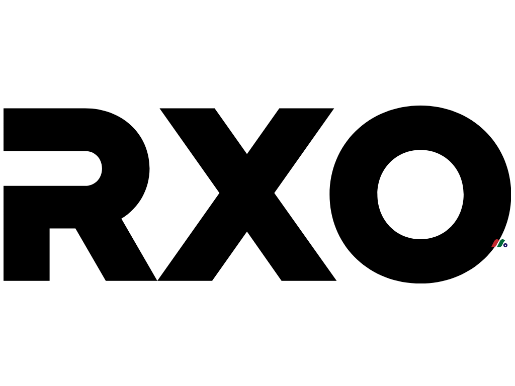 货运经纪及轻资产运输服务商：RXO, Inc. (RXO)