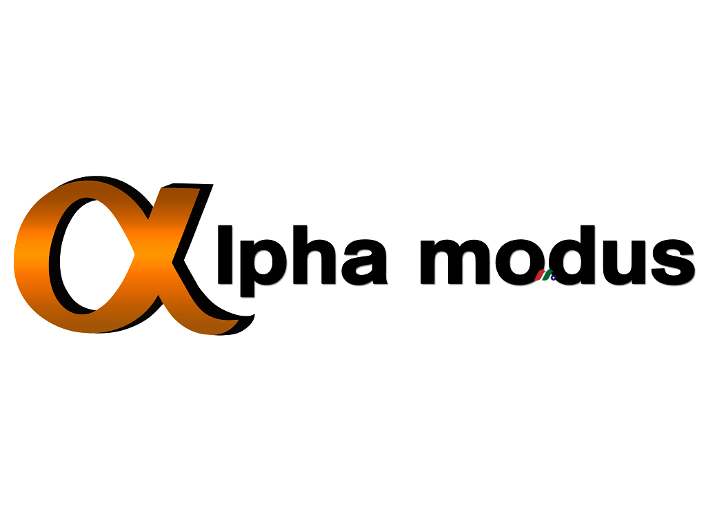 专注于零售业人工智能的科技公司：Alpha Modus Holdings, Inc.(AMOD)