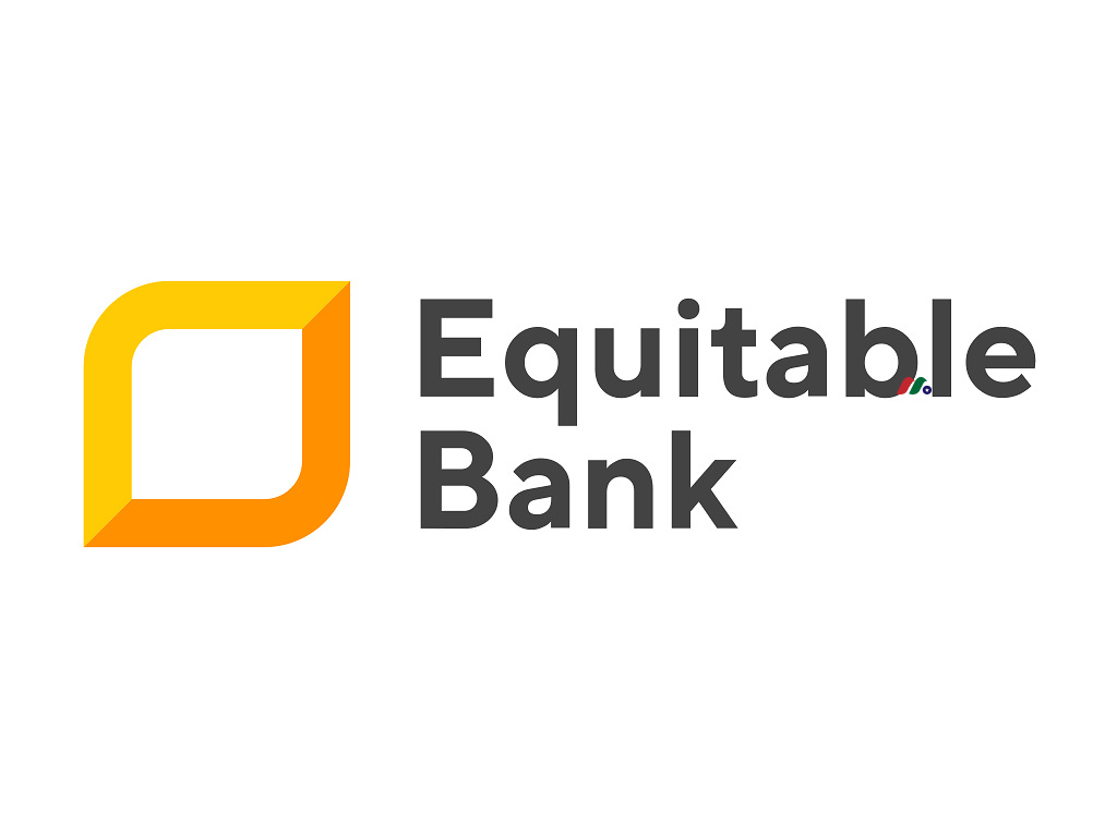 加拿大第七大银行公司：EQB Inc. (EQGPF)
