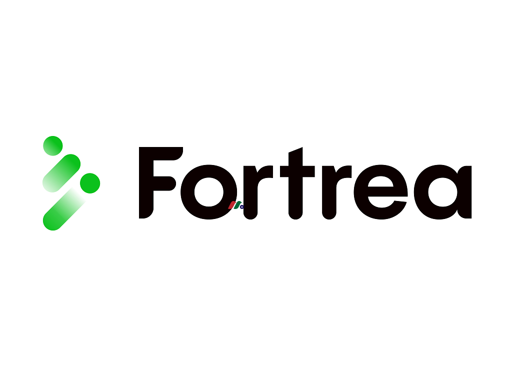 临床开发和患者访问解决方案提供商：Fortrea Holdings Inc. (FTRE)