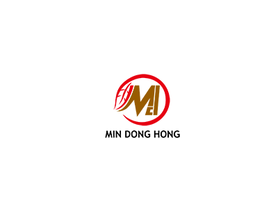 中国茶叶生产商：闽东红集团 Oriental Rise Holdings Limited(ORIS)