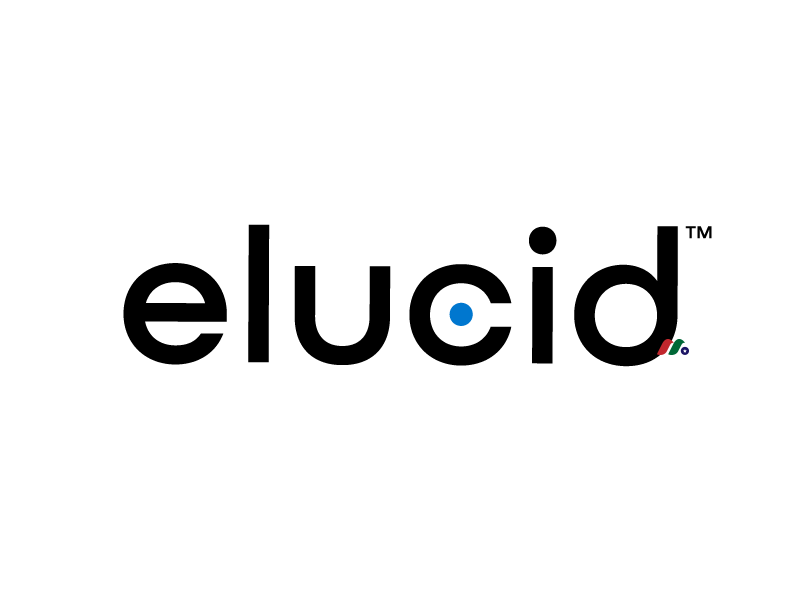 心血管疾病精准医疗人工智能公司：Elucid Bioimaging Inc.