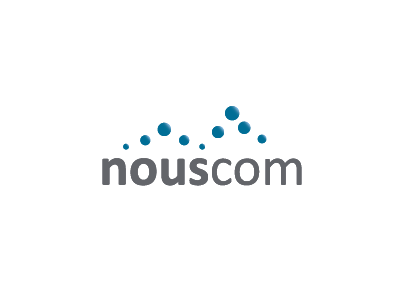 瑞士新型癌症强效免疫疗法生物技术公司：Nouscom-图片1