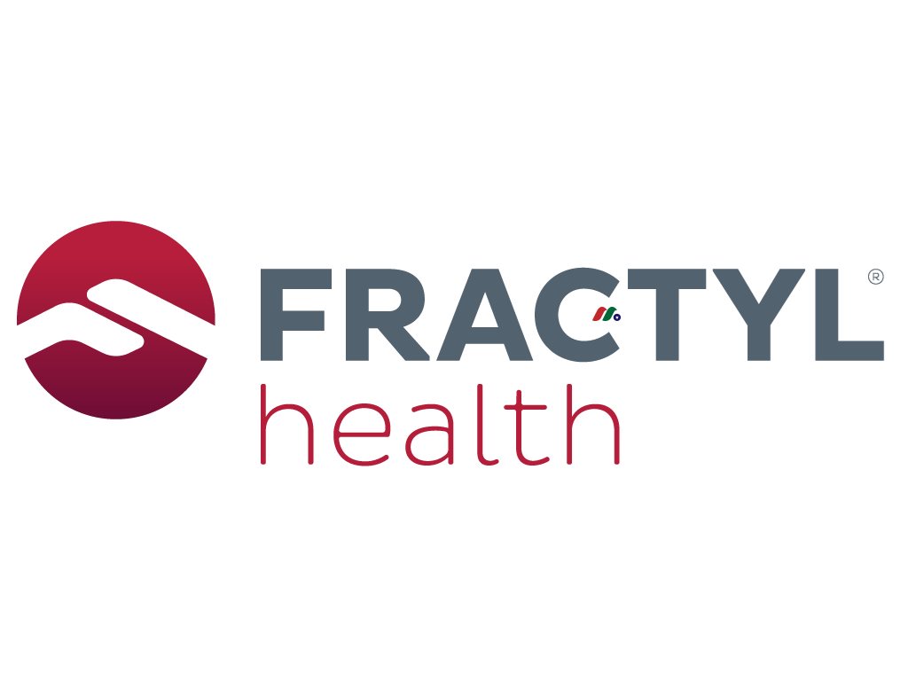 2型糖尿病和肥胖症治疗公司：Fractyl Health, Inc.(GUTS)
