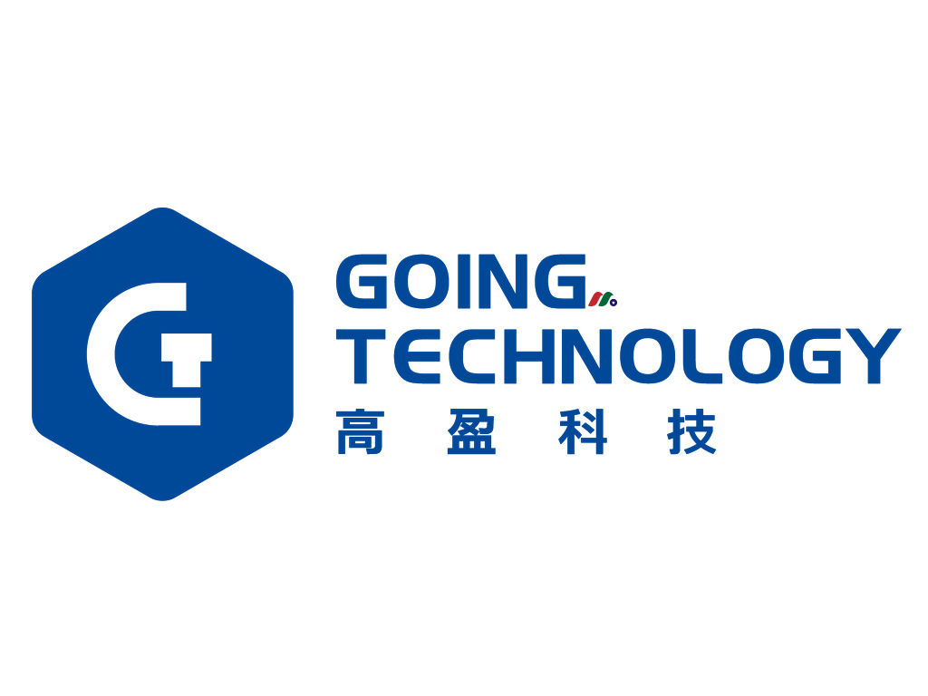 中国金融软件开发商：高盈科技 Going International Holding Company(GIT)