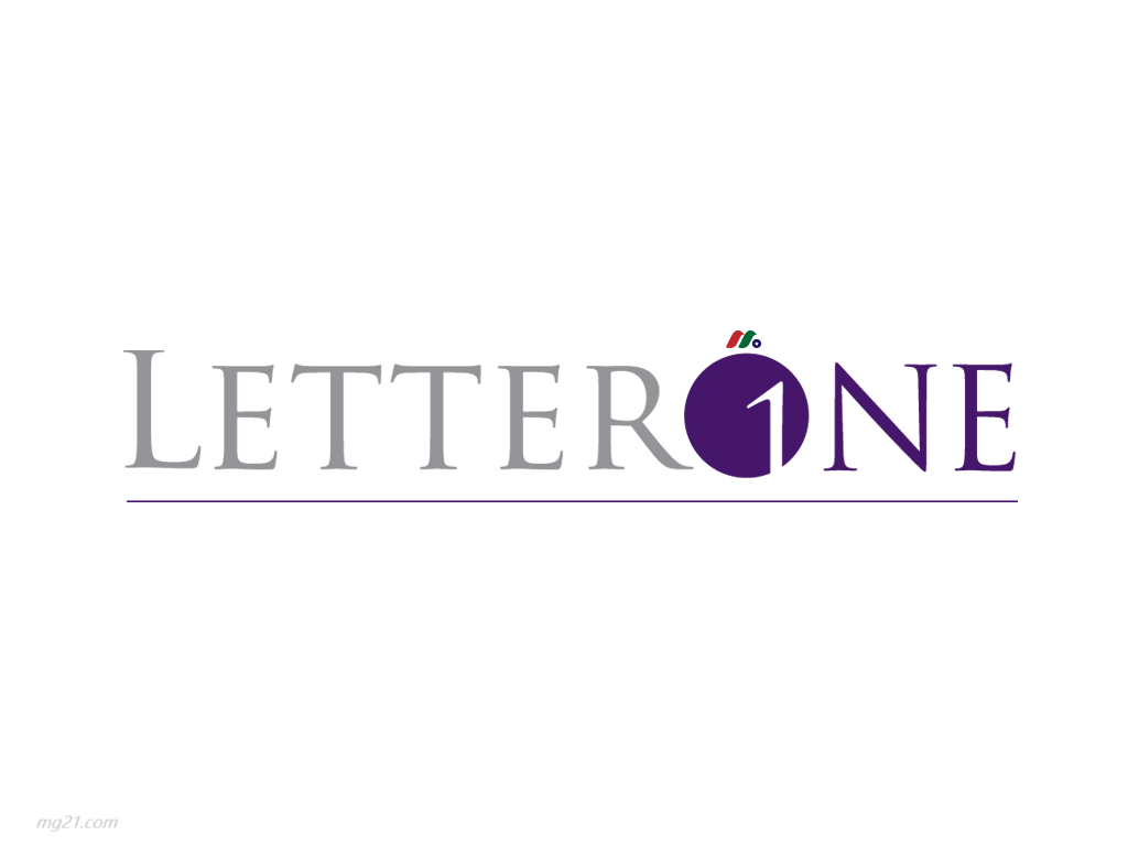 总部位于卢森堡的国际投资公司：Letterone Holdings S.A.