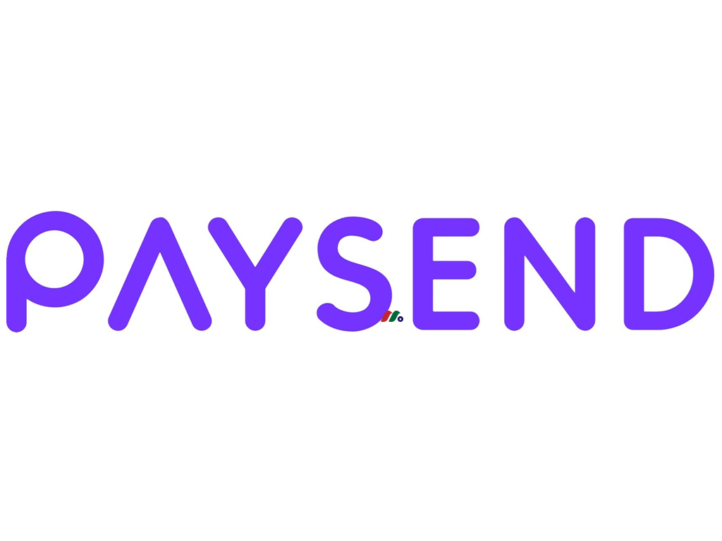 英国金融科技独角兽：Pasysend Group