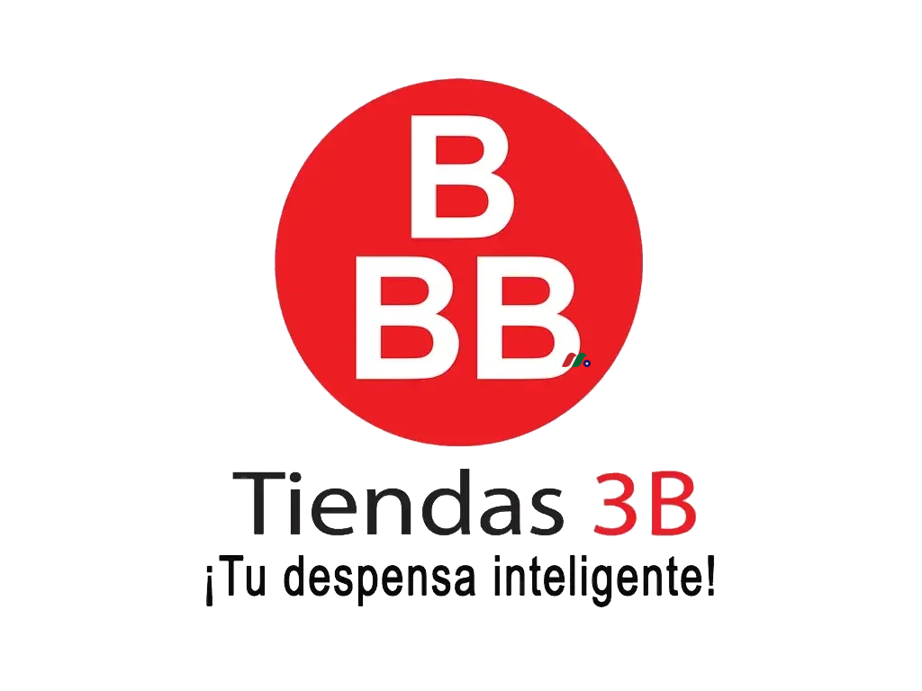 墨西哥折扣杂货连锁店运营商：BBB Foods(TBBB)