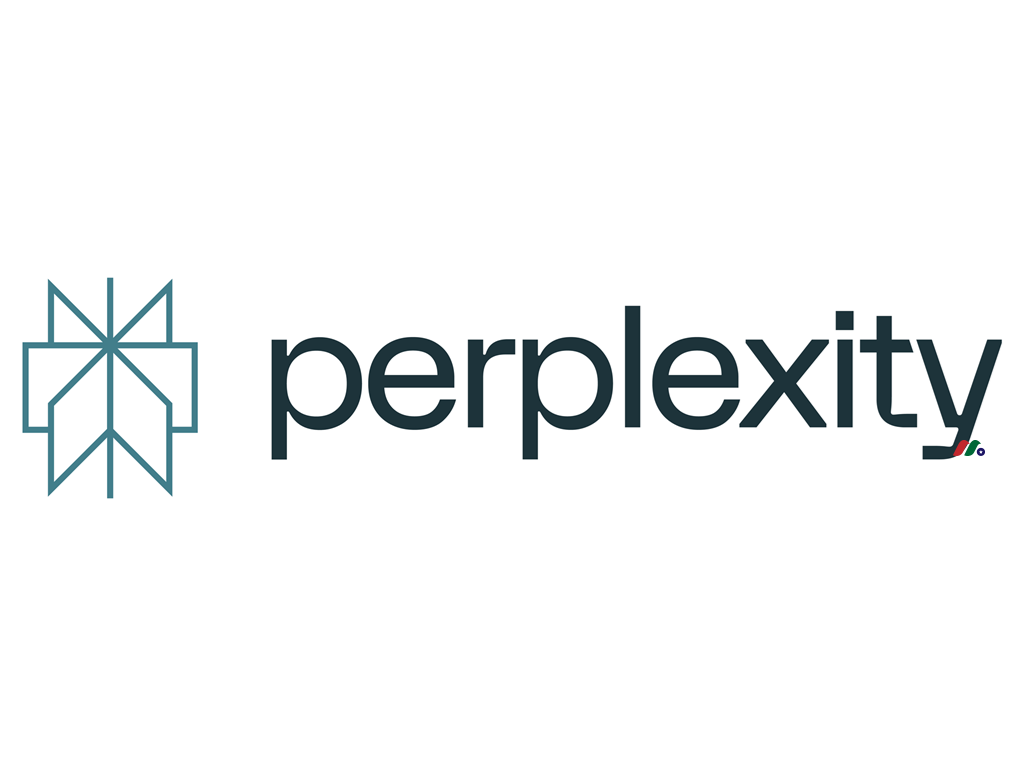 贝佐斯投资的基于人工智能聊天的对话式搜索引擎：Perplexity AI, Inc.