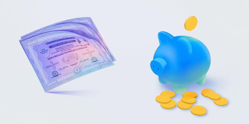 现金管理指南：定存(CD), 短债(T-bills)和货币市场基金(MMF)三种高息存款方式该怎么选？-图片3