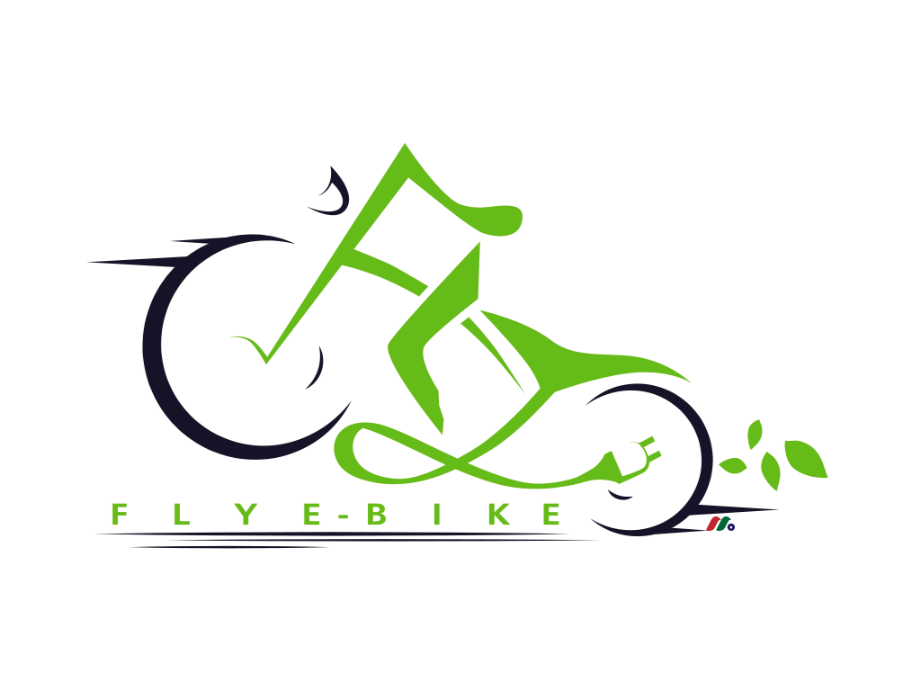 电动自行车摩托车及电动滑板车零售商：Fly-E Group(FLYE)