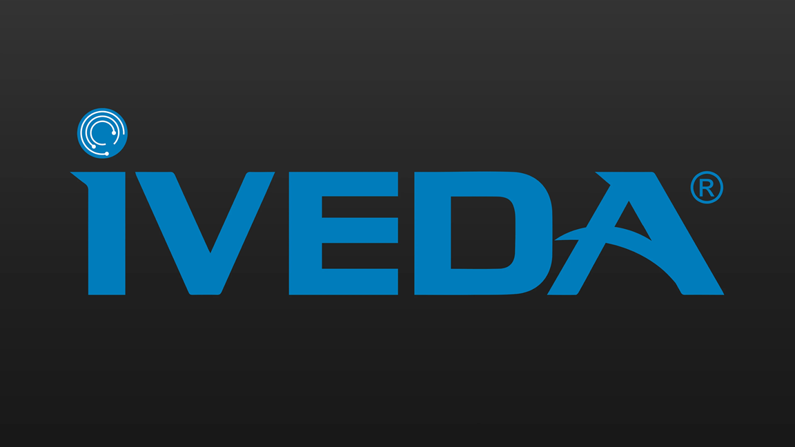 人工智能 (AI) 和数字化转型技术公司：Iveda Solutions, Inc. (IVDA)-图片2