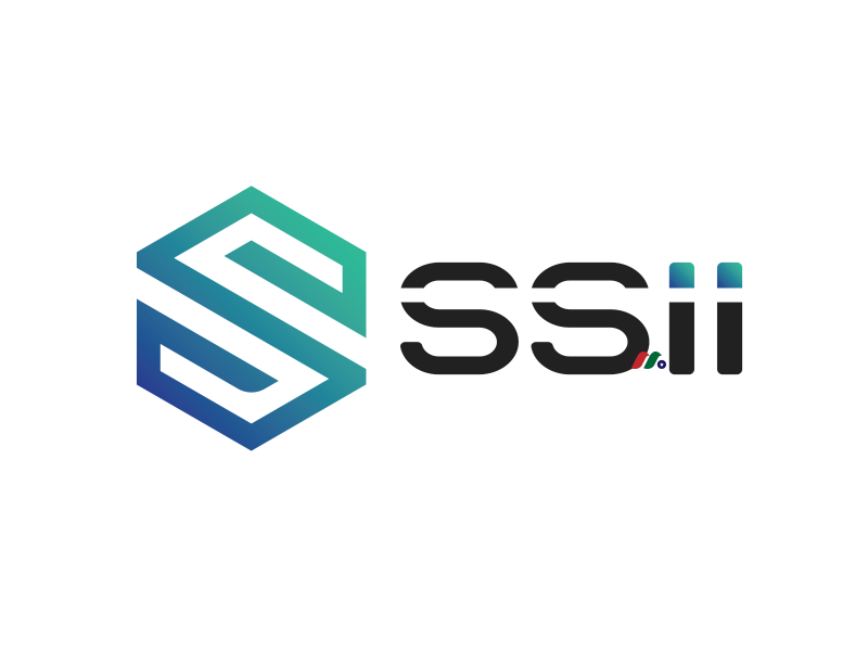印度手术机器人公司：SS Innovations International(SSII)