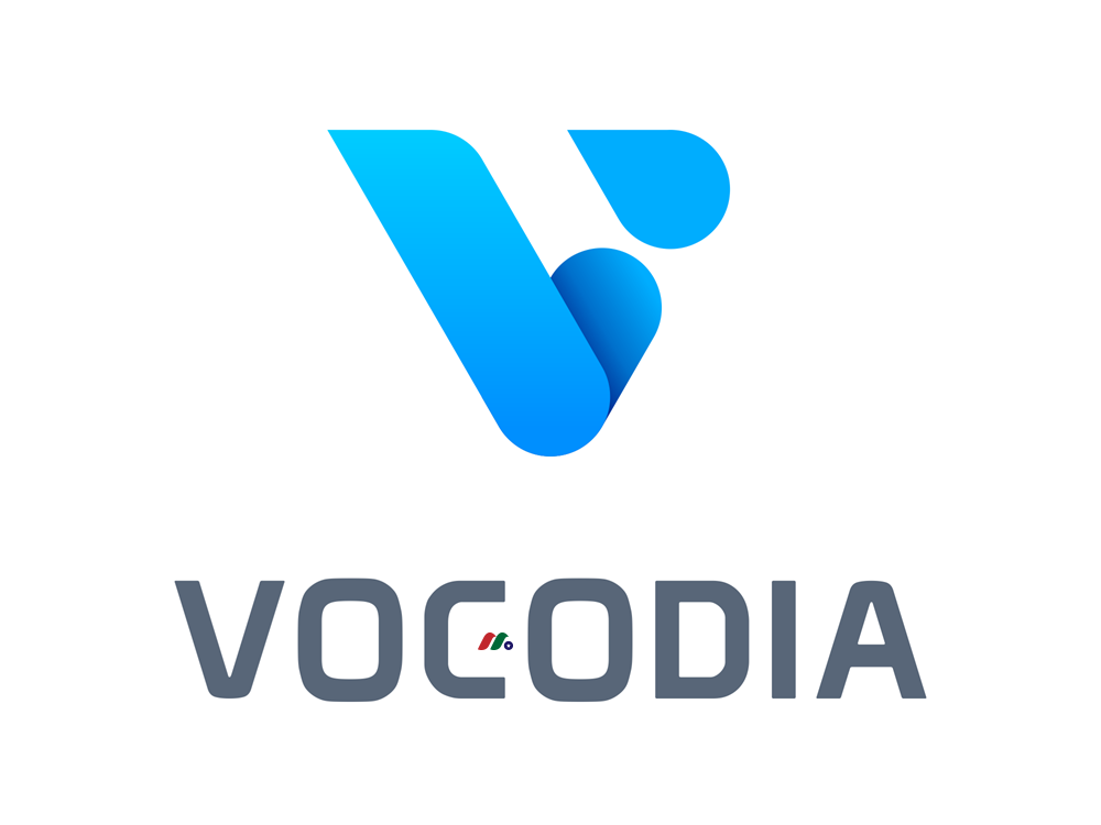 电话销售和客户服务人工智能公司：Vocodia Holdings Corp.(VHAI)