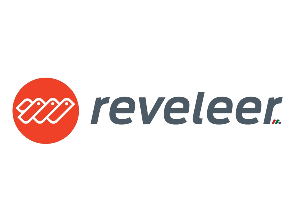 医疗保健软件和服务公司：Reveleer Inc.