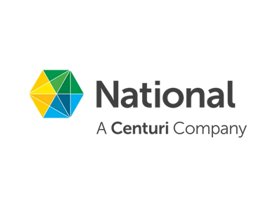 美国公用事业基础设施服务公司：Centuri Holdings Inc.(CTRI)-图片3