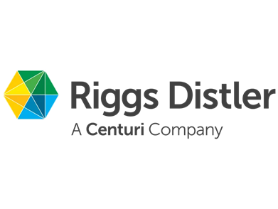 美国公用事业基础设施服务公司：Centuri Holdings Inc.(CTRI)-图片4