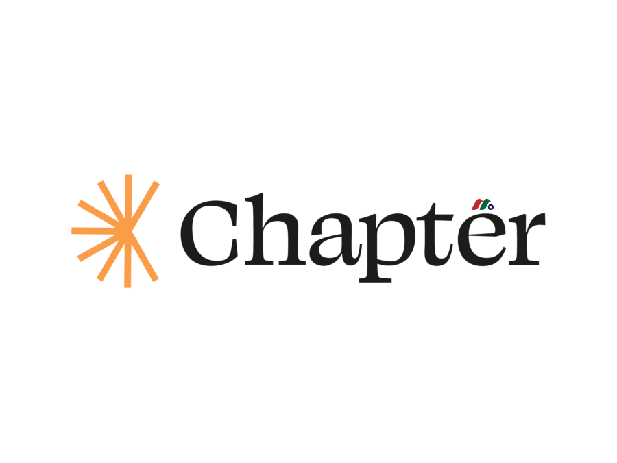 老年健康保险咨询及Medicare导航平台：Chapter Medicare LLC