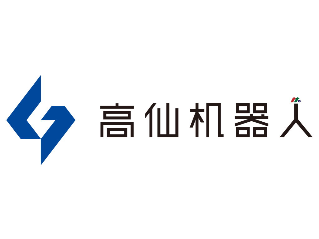 中国商用清洁机器人开发商：高仙机器人 Gaussian Robot