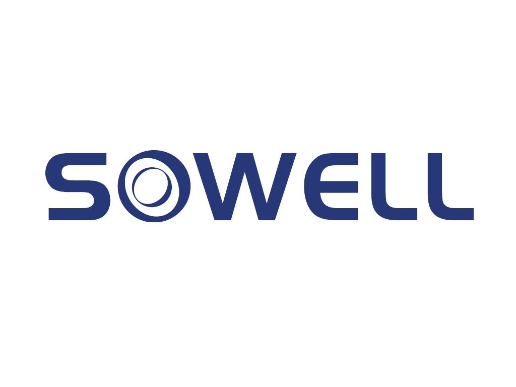 中国机器视觉公司：联合索威尔国际集团 Lianhe Sowell International Group(LHSW)
