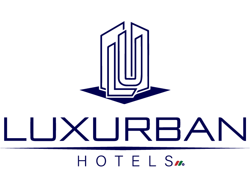 轻资产酒店租赁及短租物业运营商：LuxUrban Hotels Inc. (LUXH)